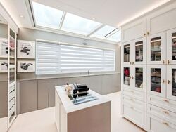 Sembawang Hills Estate (D20), Terrace #605061381